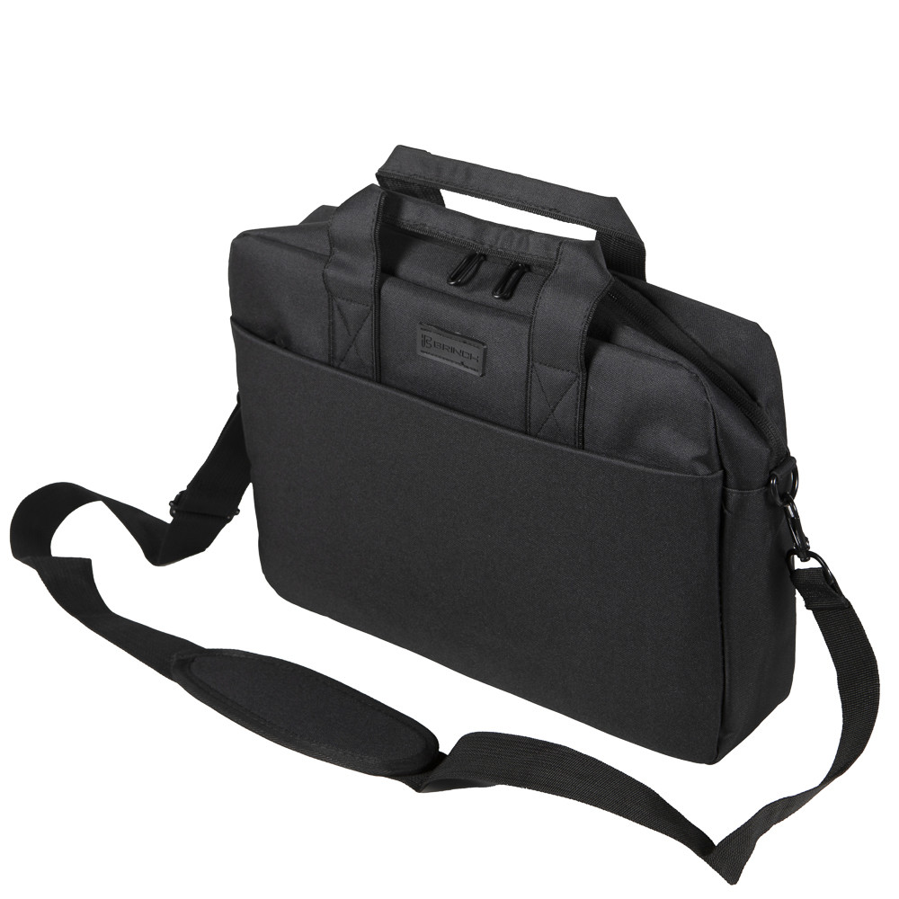Pasta Notebook Maleta Bolsa Executiva Case Notebook