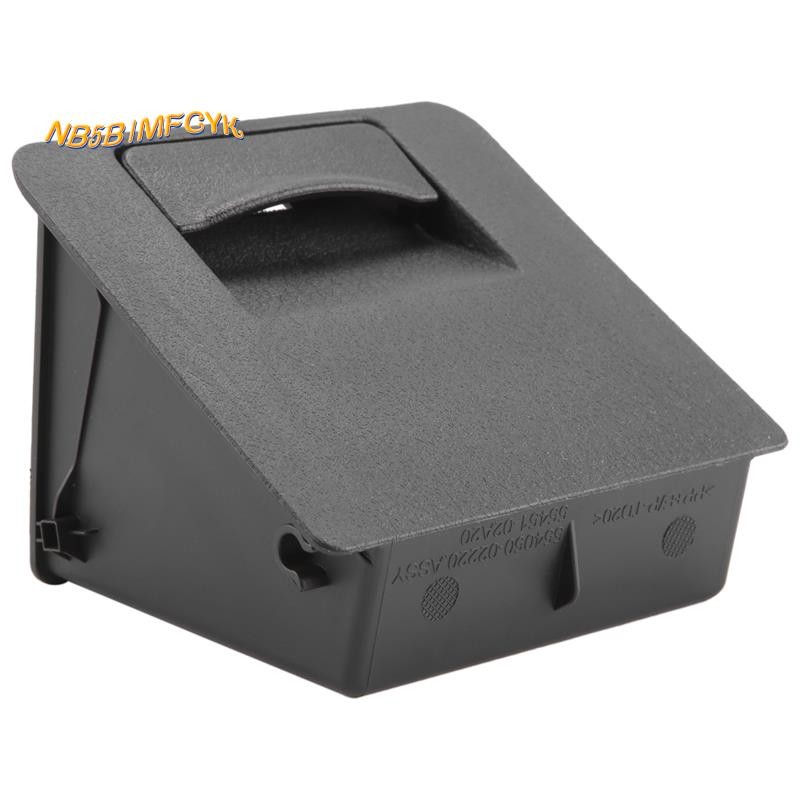 Interior Do Carro Painel Caixa De Moedas Unidade Esquerda Armazenamento Recipiente Luva Para Toyota Corolla Levin Motor Duplo 2014-1018