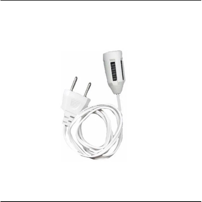 2 aquecedores de água 220v ebulidor rabo quente aquecedor elétrico d’água