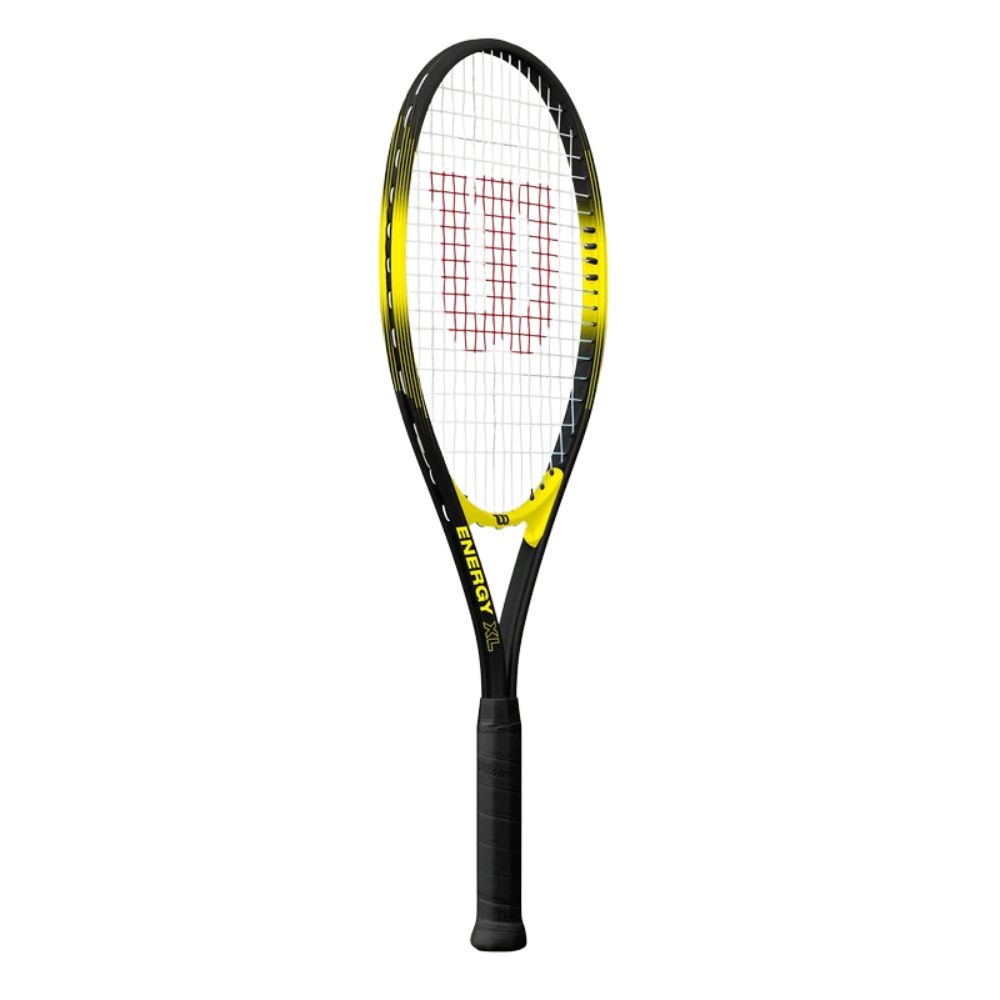 Raquete de Tênis Wilson Energy XL