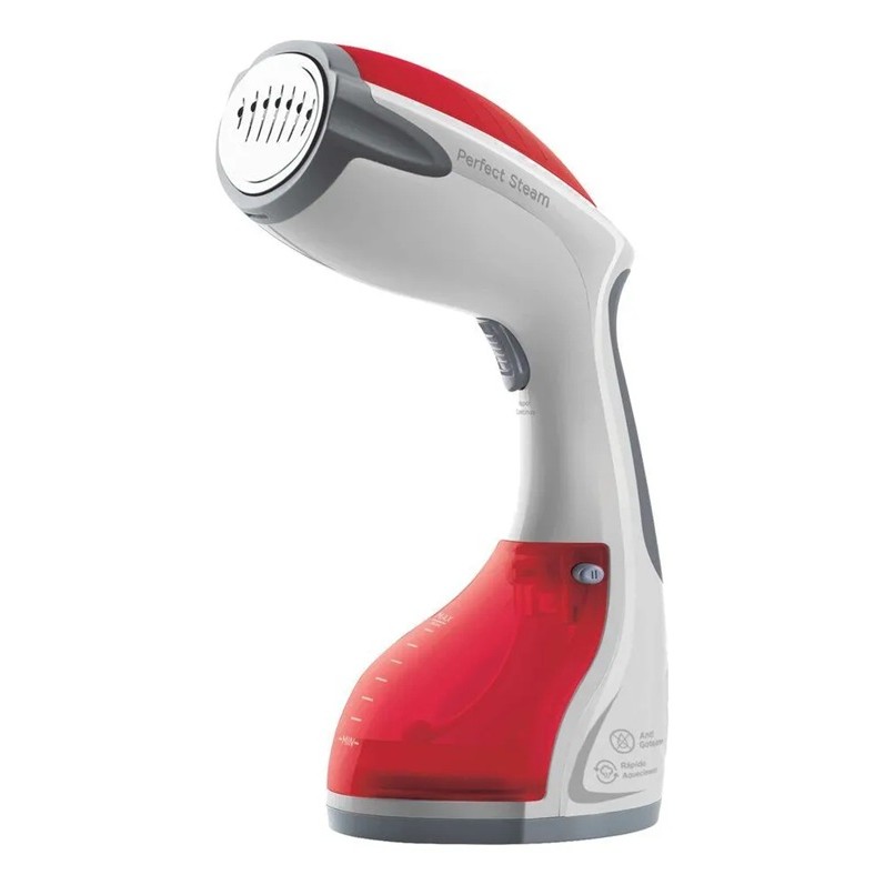 Vaporizador Portátil Black&Decker BDV2000V 1200W 127V