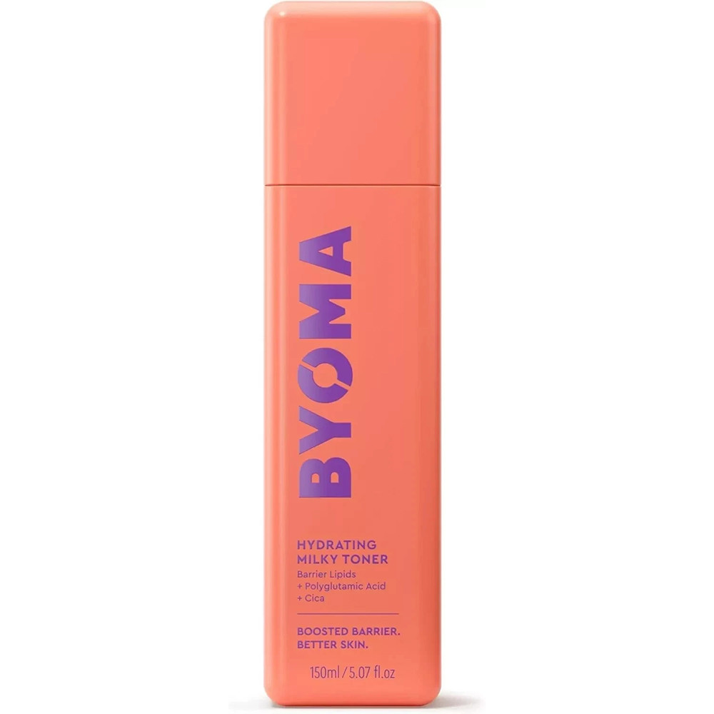 BYOMA Hydrating Toner 150ml