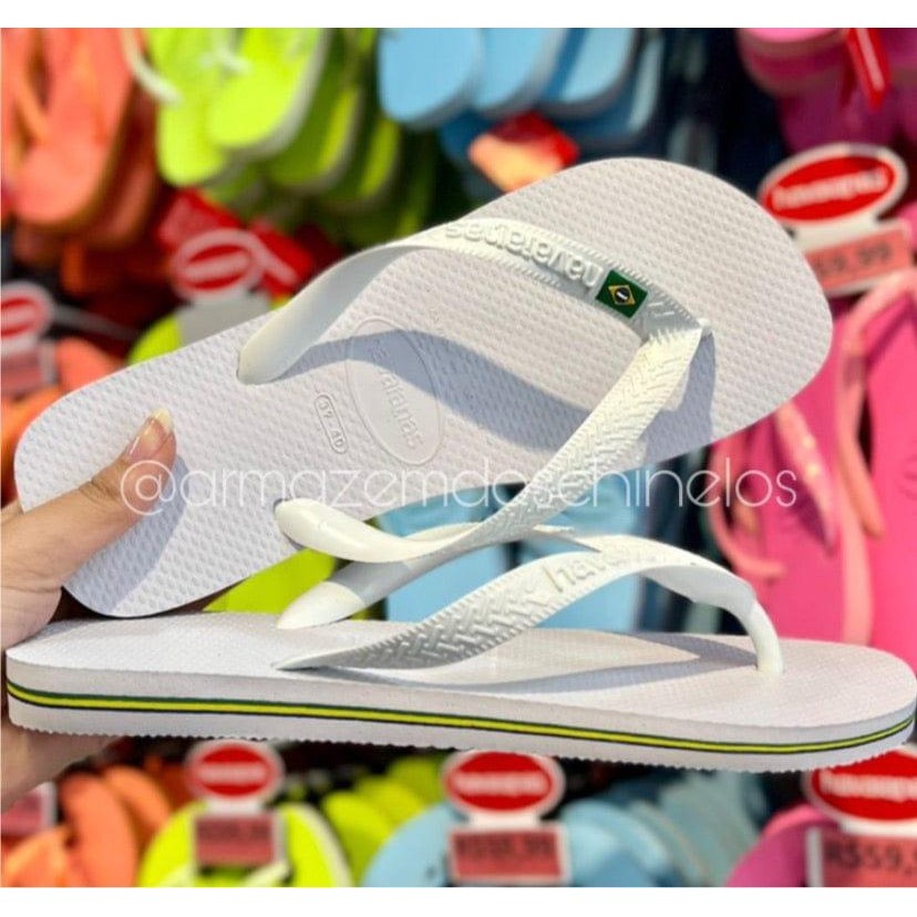 Havaianas Brasil