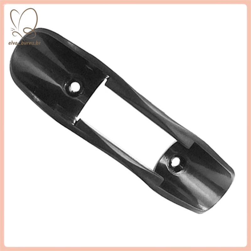 [elva_burns.br] 1 Peça Suporte Para Remo De Caiaque Ao Ar Livre Hastes De Bote Fivela Fixa Canoa Prancha De Surf Barco D