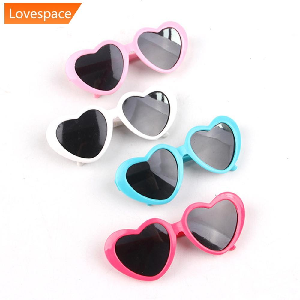 LS-STORE 1Pc Legal Pet Gato Cão Óculos Pequeno De Sol Reflexão Fotos Adereços Para Fotografia Acessórios Animais De Esti