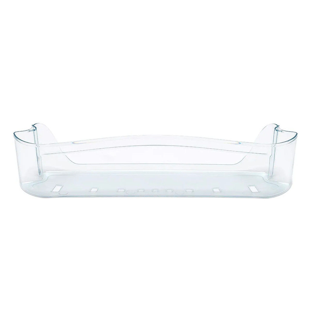 Prateleira Porta Geladeira Consul Crd36 Crb36 W10476183