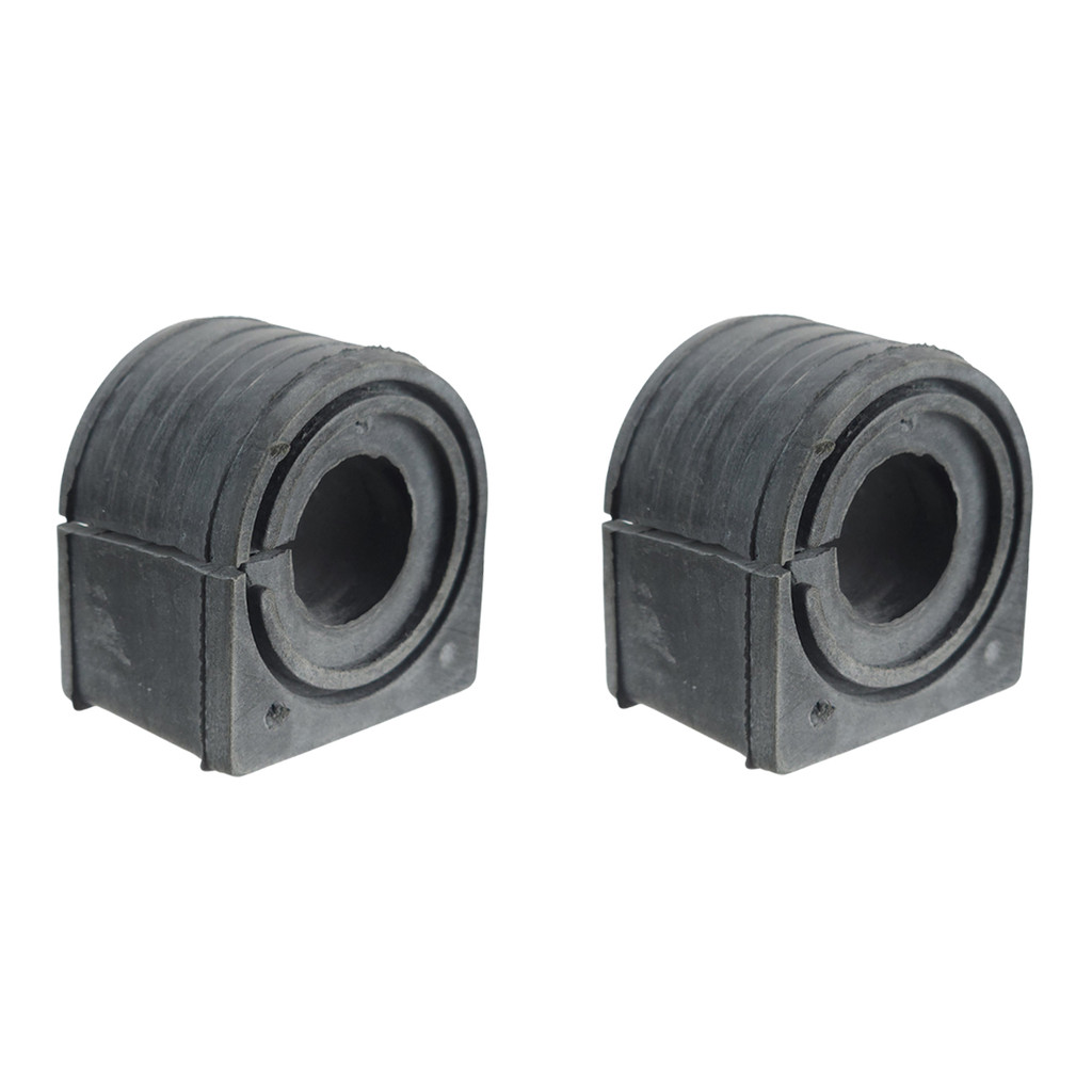 Par Bucha Barra Estabilizadora Ø 22mm Vw Jetta Tiguan Golf Passat Audi A3 - 1K0411314M