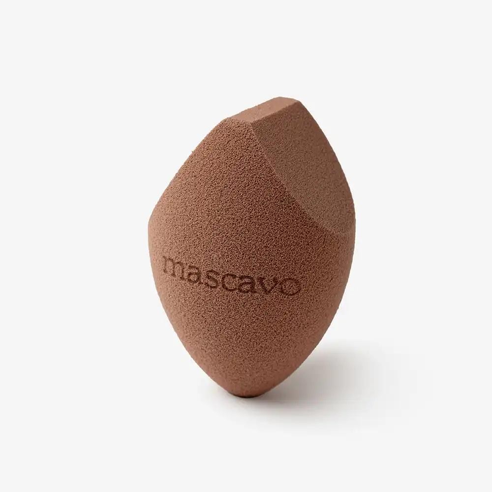 Problender Esponja De Maquiagem Pequena - MASCAVO
