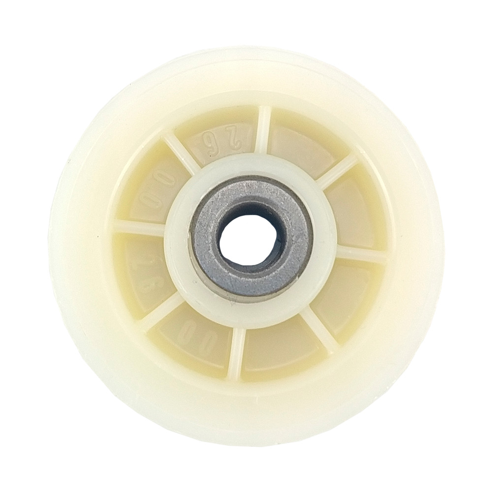 Polia Esticadora 326015416 Secadora Brastemp Compacta Único