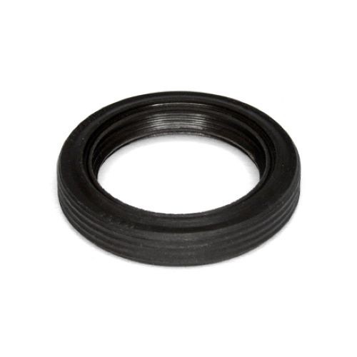 Retentor 20x32x4,5 Com Mola Sav 11212