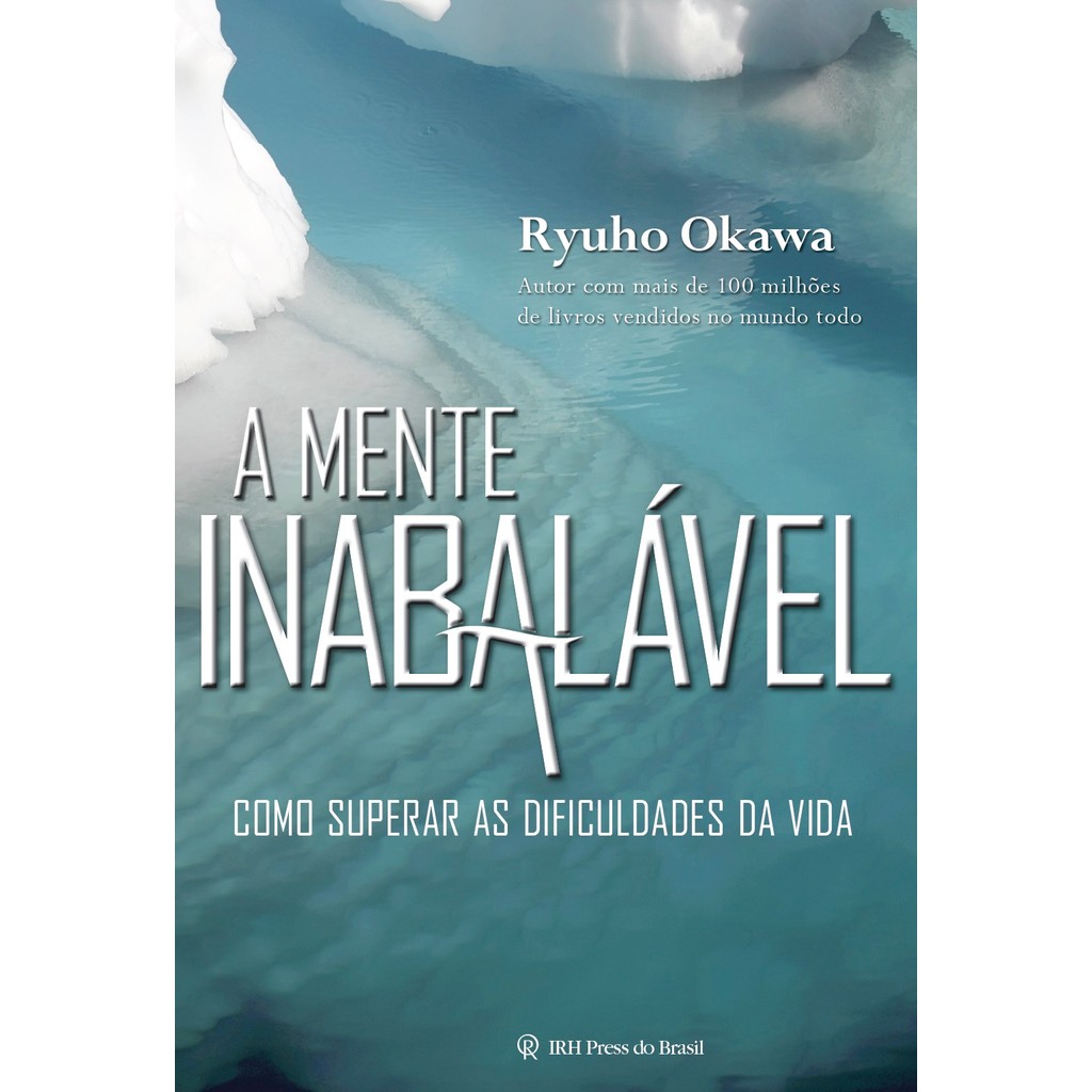 Mente Inabalável, A
