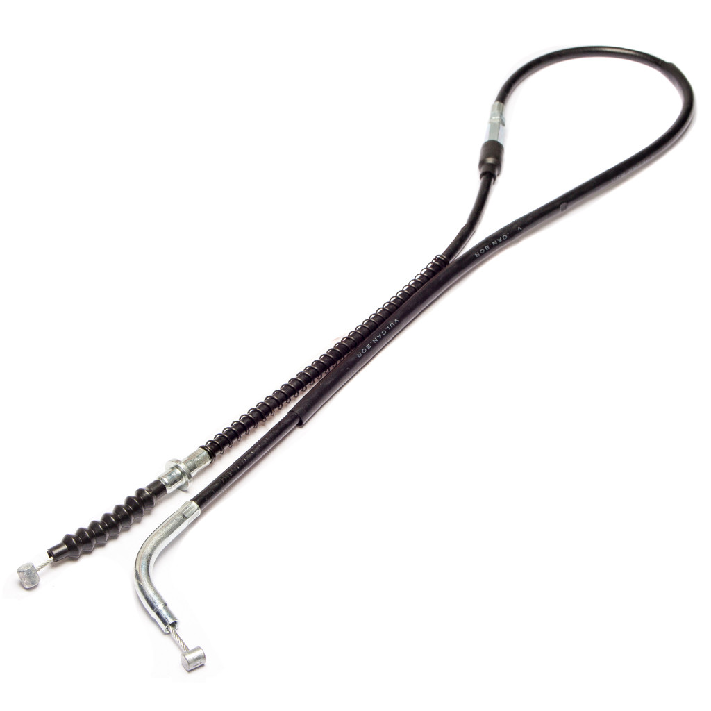 Cabo de Embreagem para Moto Yamaha YBR 125 2000/2001