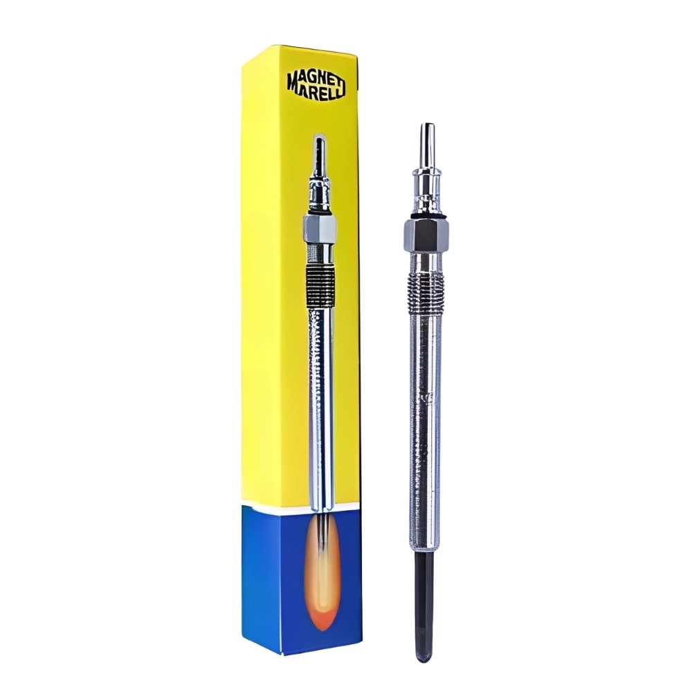 Vela Aquecedora Jeep Grand Cherokee Mb Accelo Sprinter