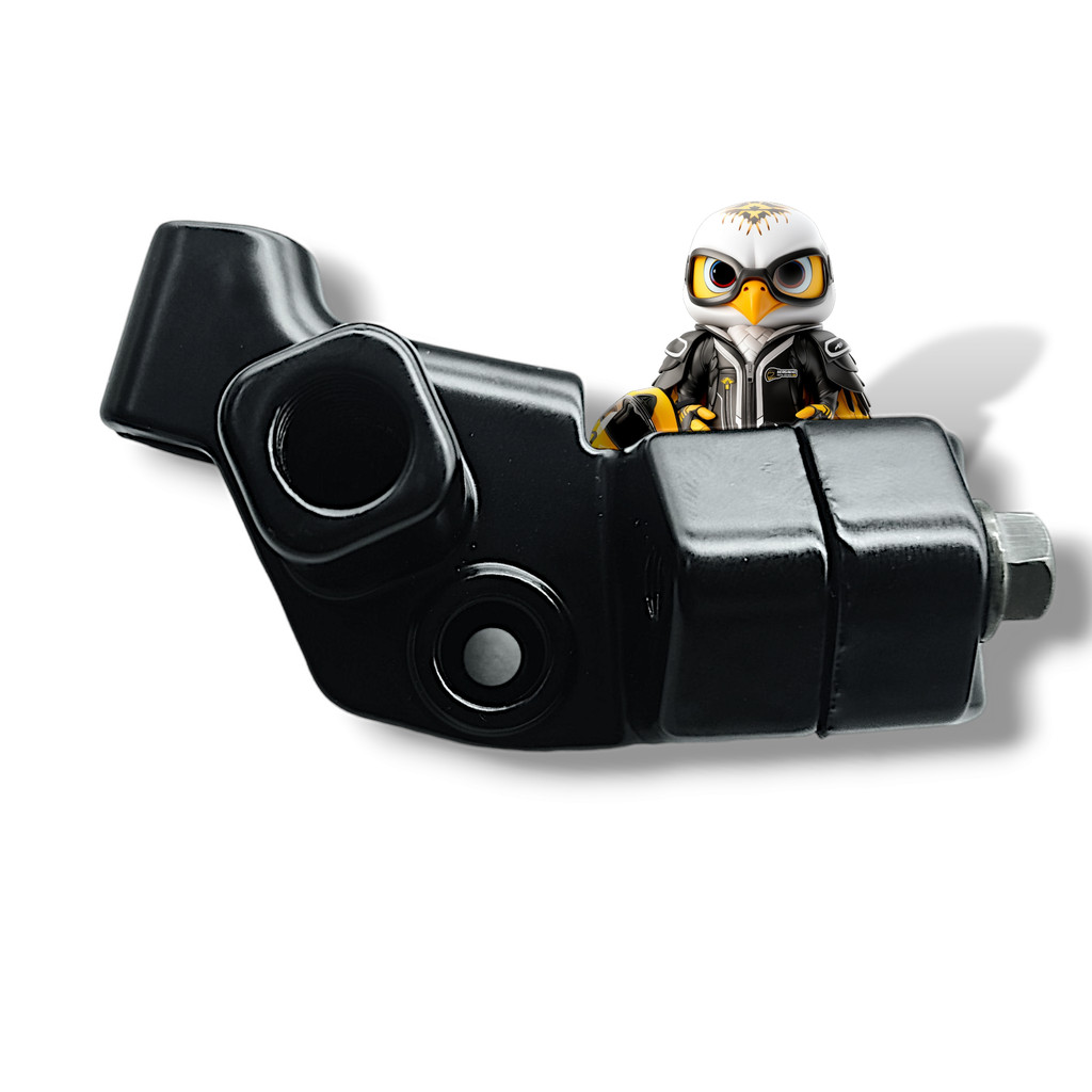 Manicoto De Embreagem Suzuki En 125 Yes Se -Intruder 125