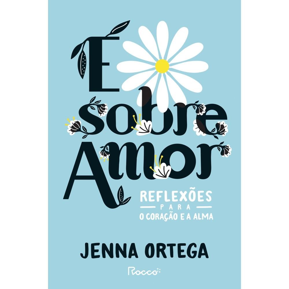 É sobre amor Livros OUV