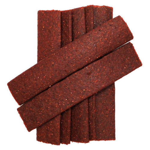 Bifinho Macio - Kidelici Osso - Sabor Carne - 500G