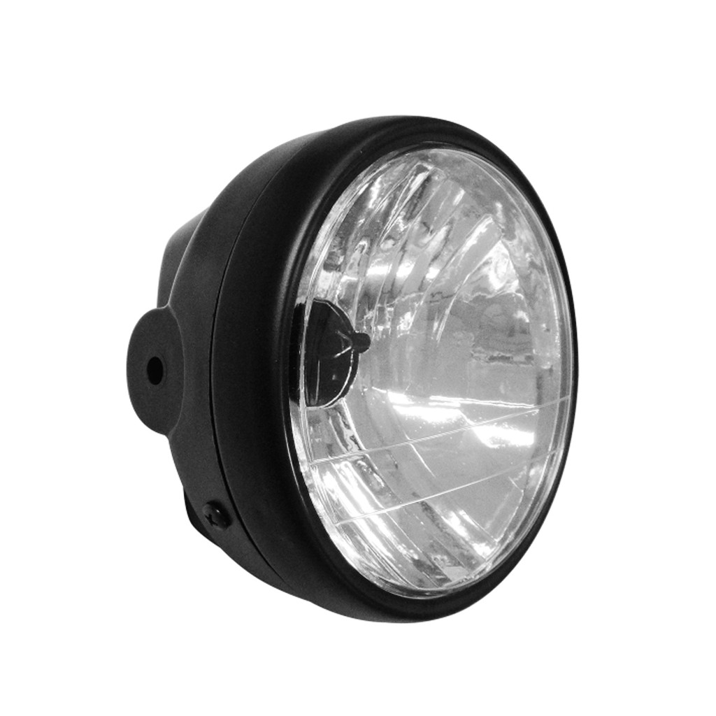 Farol Completo Cg Titan 150 Titan 125 2000 A 2008 Fan 125 150 2000 Ate 2013