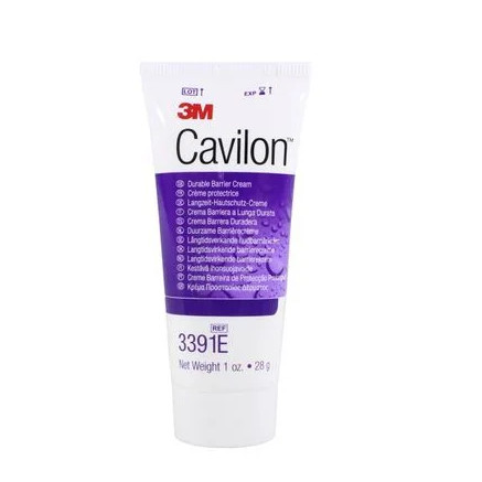 Creme Barreira Durável  Cavilon 28gr 3M