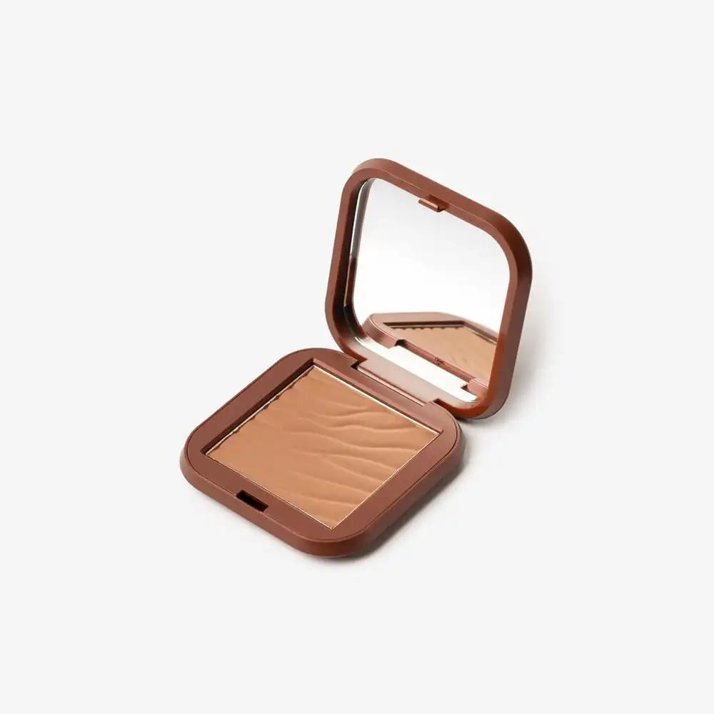 Summer Glow Bronzer Golden Hour 8G - MASCAVO
