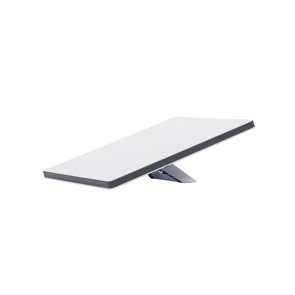 Kit Starlink Mini Internet Via Satelite Br Bivolt  2535008Br