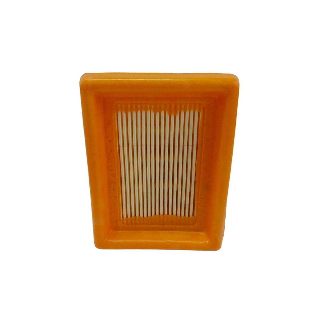 Elemento Filtro do Ar Roçadeiras ST FS120/200/220/250/300