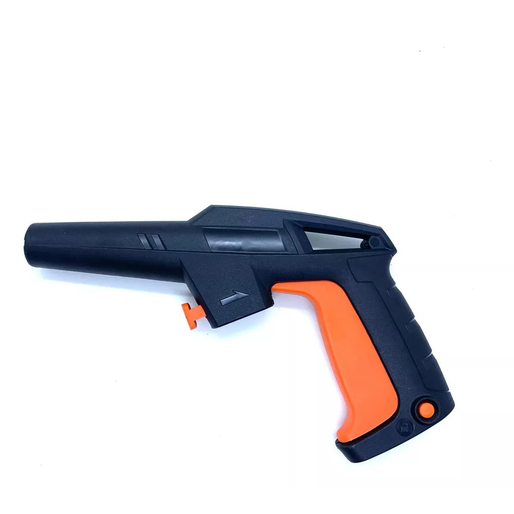 Pistola Gatilho Black Decker Pw1450td Pw1450tdl Original