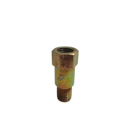 Tucho Vela Motor Uno Way Palio Grand Siena Punto 1.4 Evo  2070of