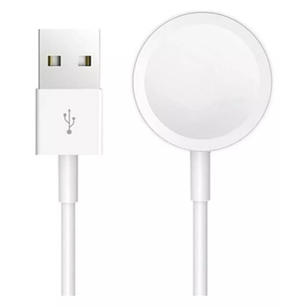 Cabo Carregador P/ Relogio  HW22pro/HW22+MAX/HW39PRO/ HW23pro/HW57PRO/HW67PLUS/ HW68MAX/HW68Ultra