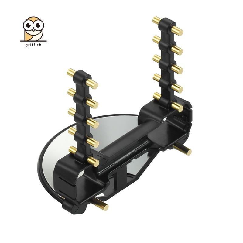 Amplificadores De Sinal Extensor De Alcance De Antena Air 2S 5.8 Ghz Para Mini 2/3/2 Drone Acessórios Específicos