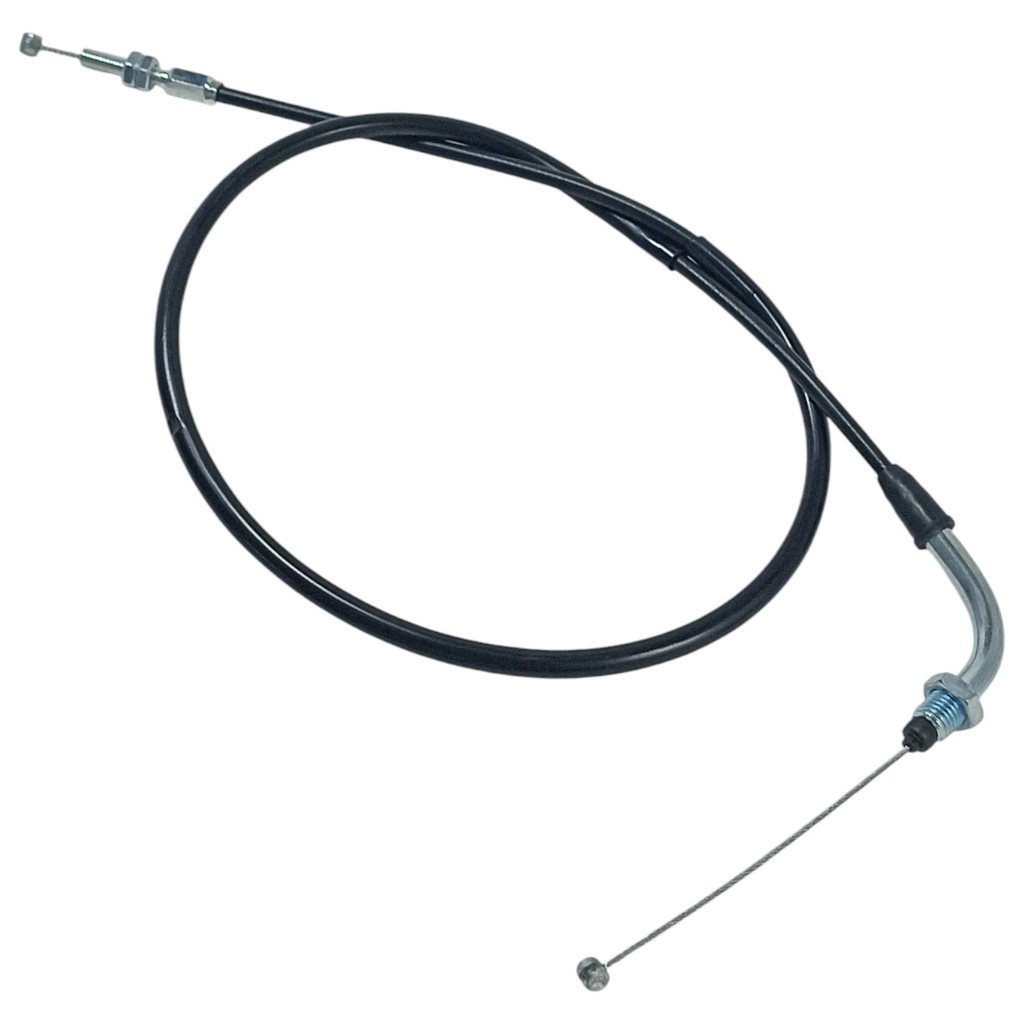 Cabo Acelerador Cg 150 Titan Es Ks Esd Ex 2009 a 2010
