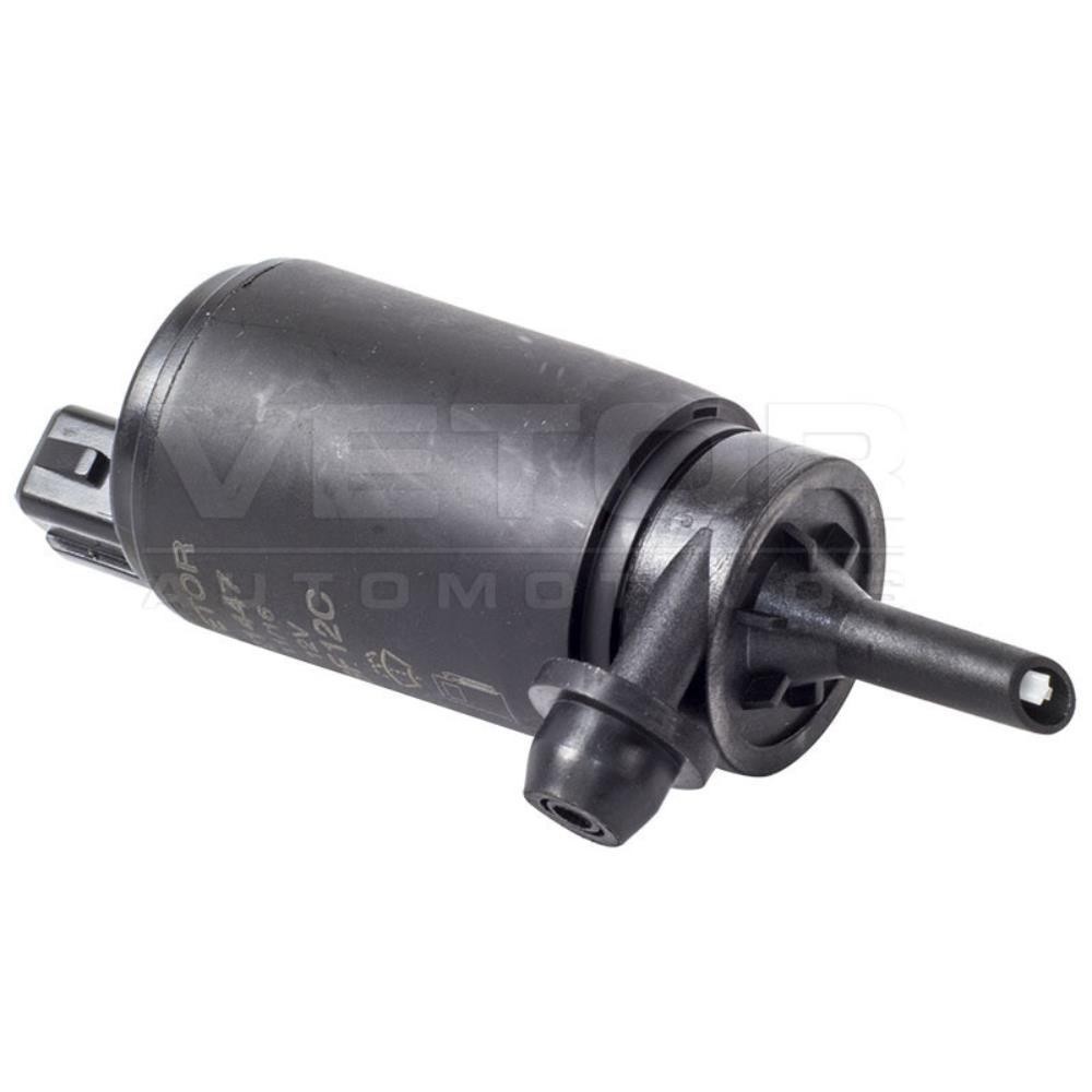 Bomba Combustível Ka 1997 a 2019 Vetor BF12C