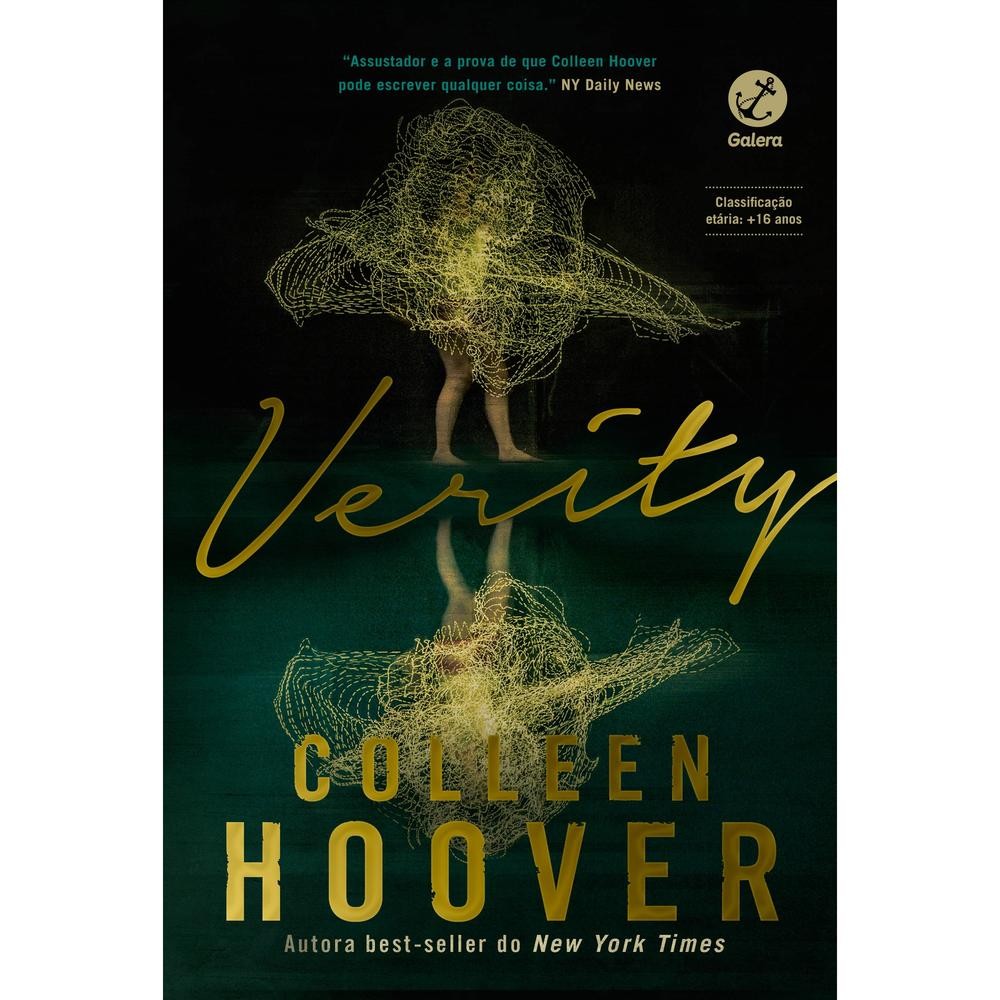 Verity