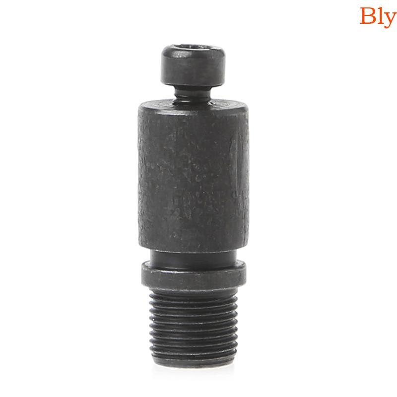 Bly M9 Guitarra Elétrica Tremolo Braço Soquete Whammy Para Ponte