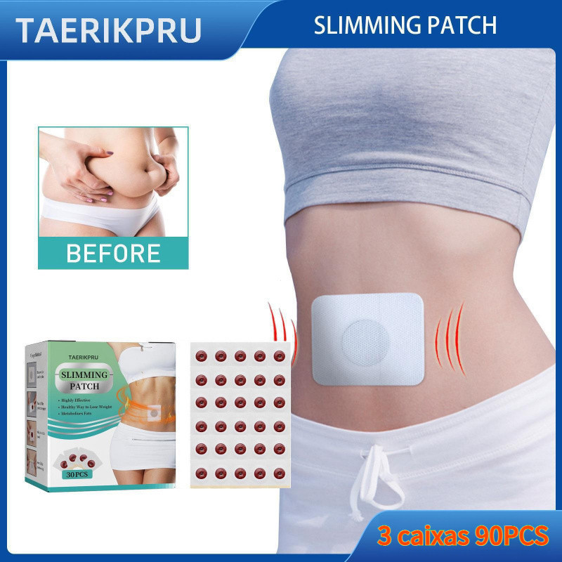 [Entrega 24 horas]200/60/100 peças-adesivo de barriga adesivo de umbigo adesivo de dormir