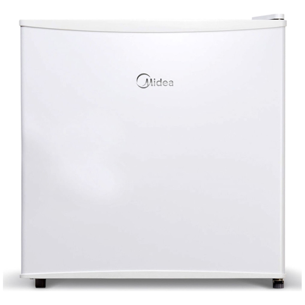 FRIGOBAR MIDEA 45L MRC06B1 127V