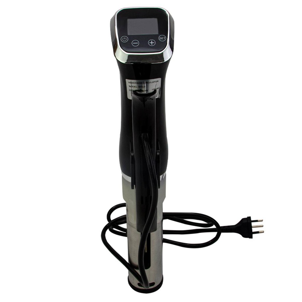 Termocirculador Sous Vide TS01 - Mimo Style