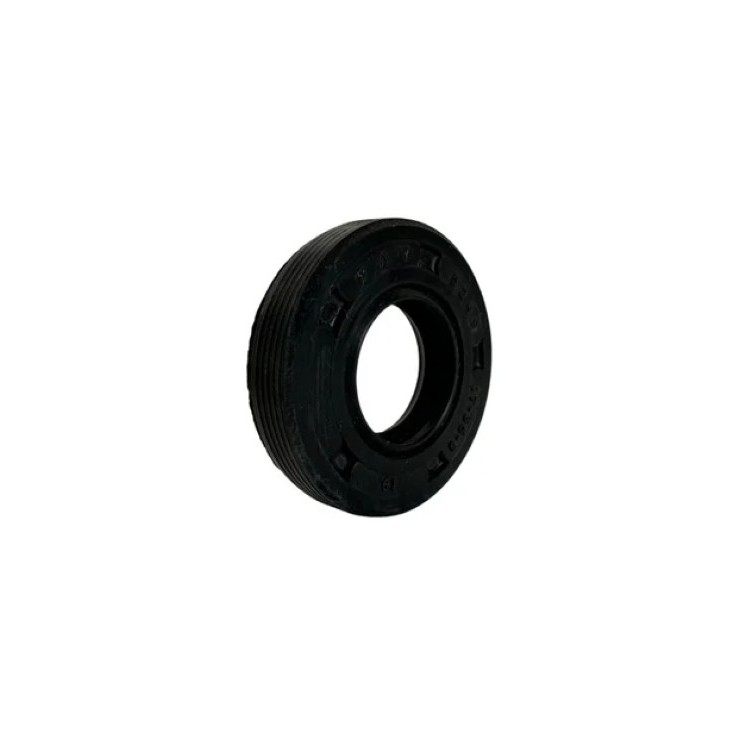 Retentor 01511 BR = 5249 LX SAV (17 X 35 X 8)