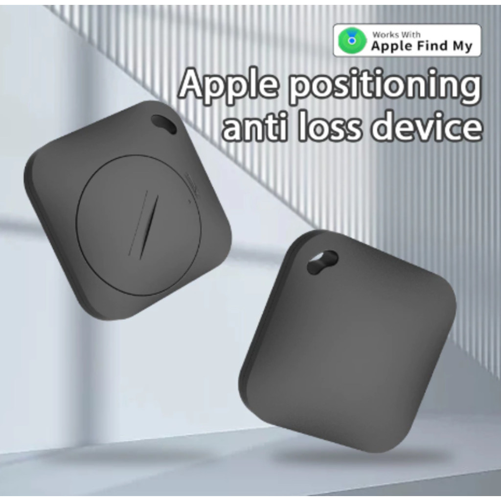 GPS Pet Positioning Iphone Sistemas Tag Tracker Kids Luggage Key Finder Dispositivo De Rastreamento