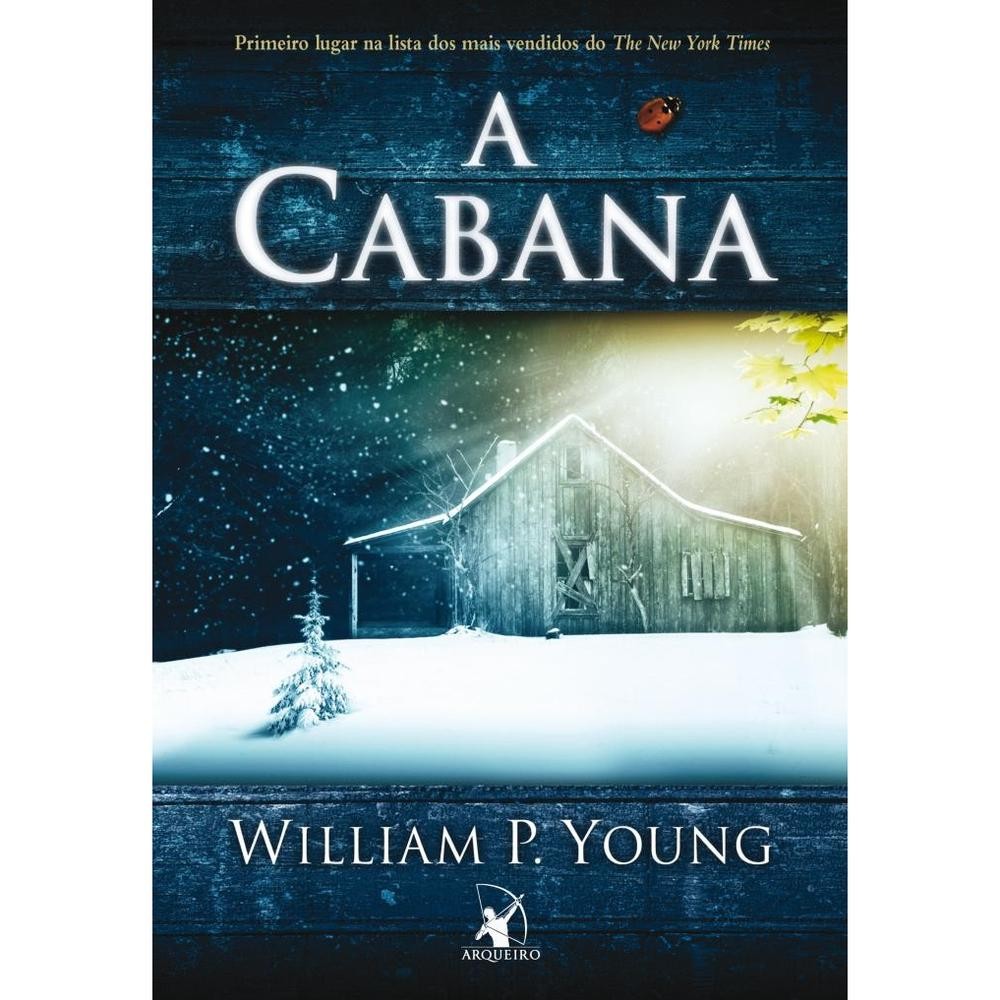 A cabana  Lt WP