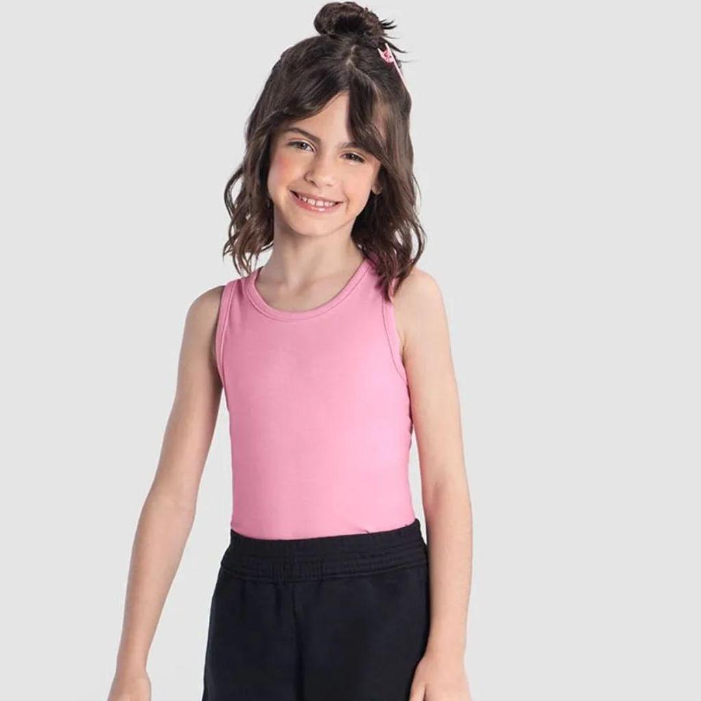 Regata infantil menina Brandili REF.80069