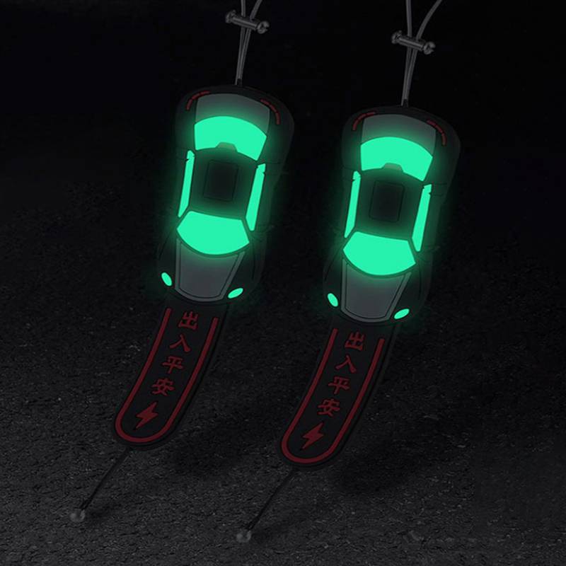 [B & C] Cinto De Tira Antiestática Para Carro Ajustável Correia De Fio Terrestre Ferramenta De Condução Segura Veículos 