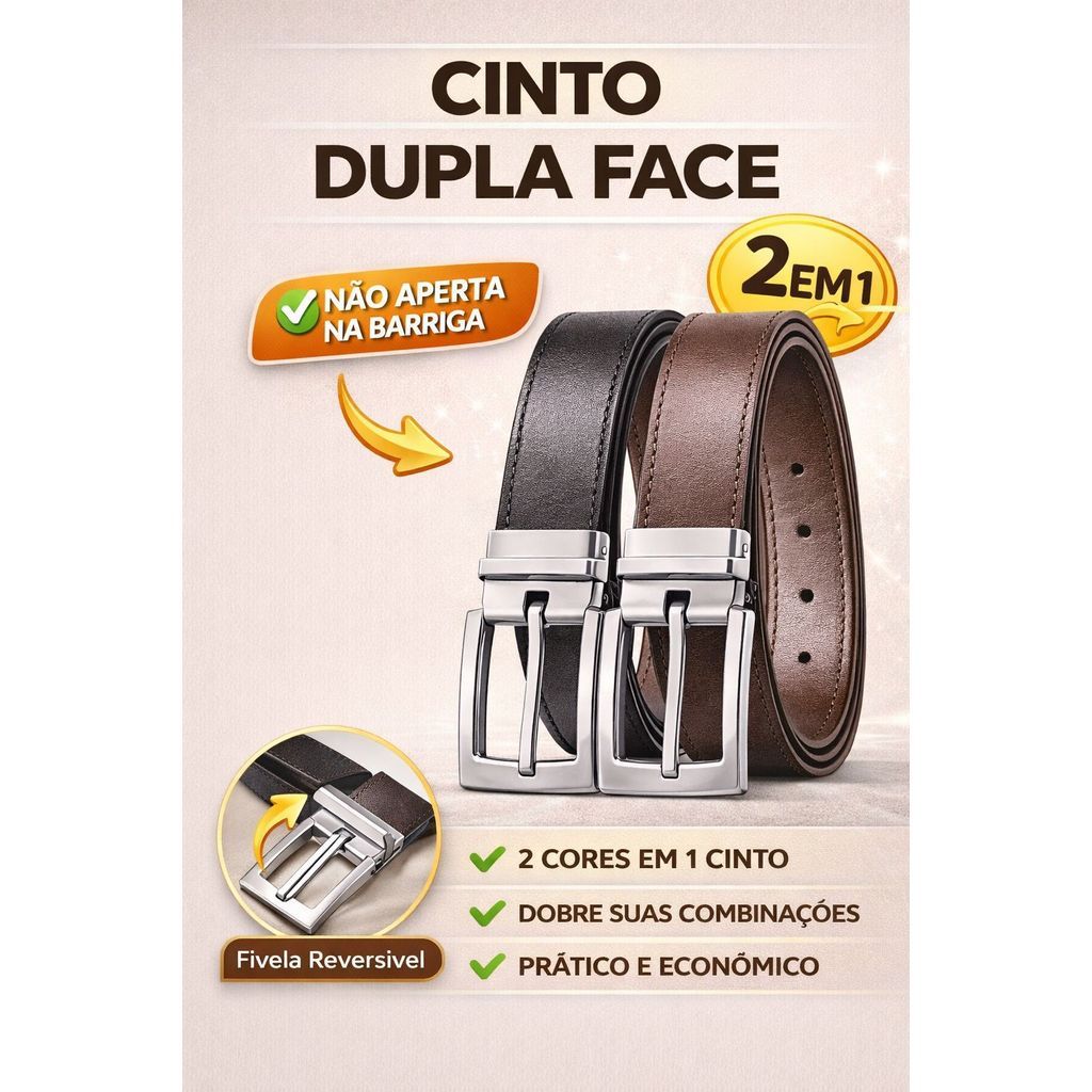 Cinto Infantil masculino ajustavel 1 a 9 anos couro macio confortavel nao aperta , preto e marrom