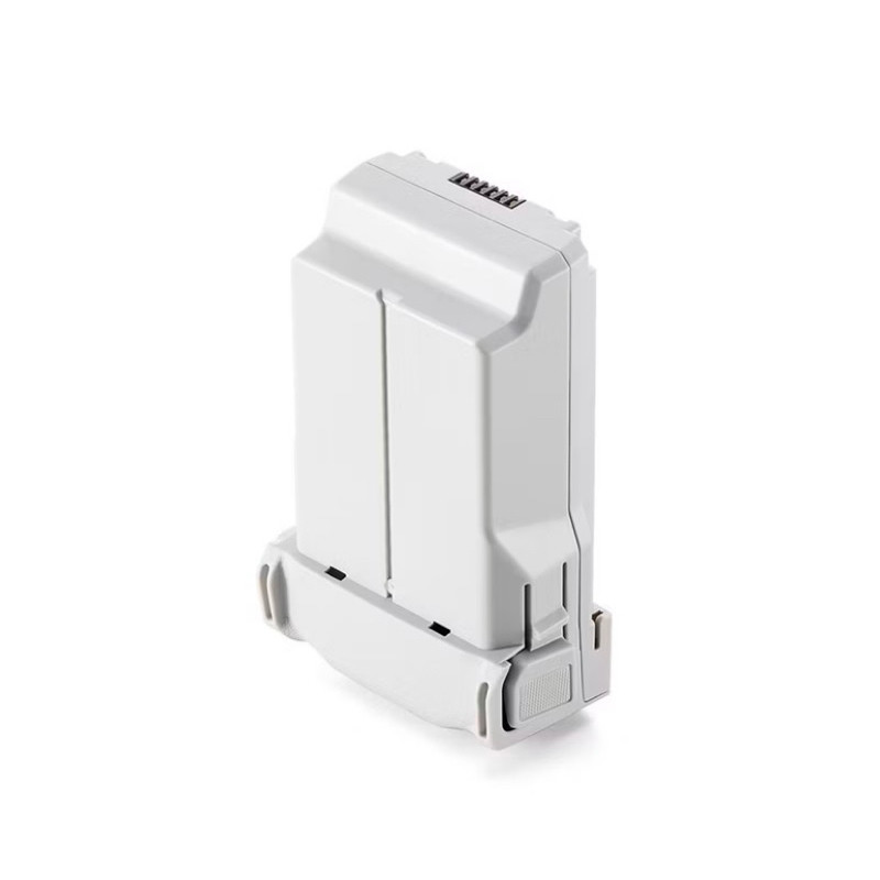 Bateria avançada 3850Mha DJI mini 3, 3 pro e mini 4 pro 47 minutos de voou