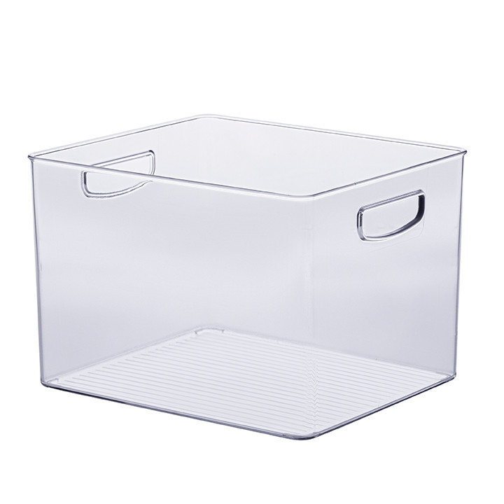 Cesto Organizador Diamond Geladeira, Despensa - Cod.1073