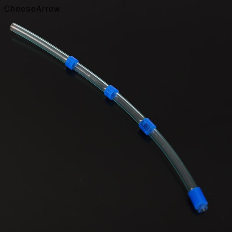 CC Substituição Mangueira De Equilíbrio Tubo De Silicone Para Limpeza Interior Do Carro Tornado Ar Sopro-Poeira Espuma P