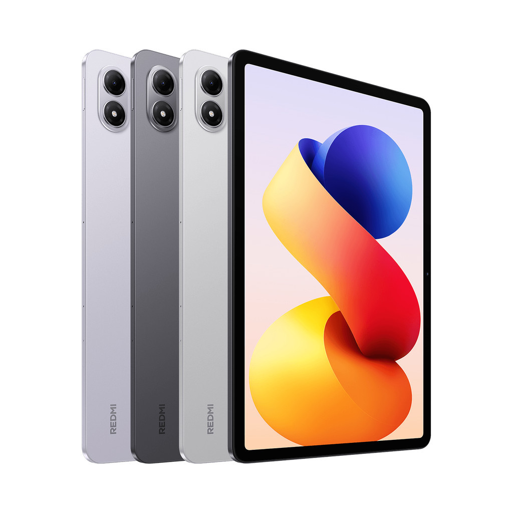 Tablet Xiaomi Redmi Pad 2 PRO 256GB / 128GB WIFI Versão Global Original