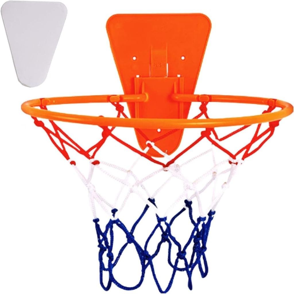 Bola de Basquete Silenciosa para Uso Interno, Tamanhos 3/4/5/6/7, Bola de Basquete para Treinamento em Casa, Rápido Reto