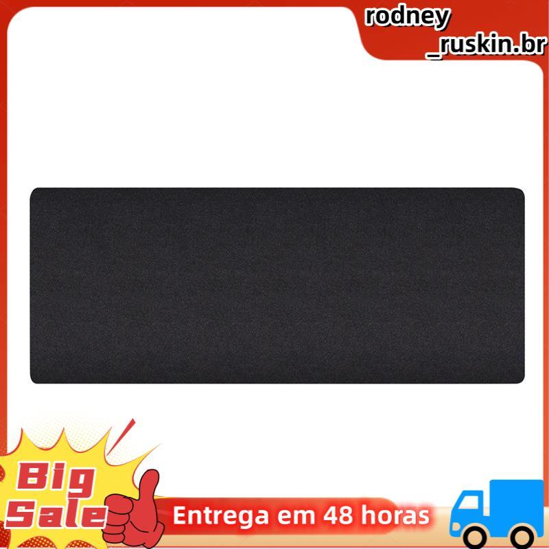 Capa Protetora Universal Para Teclado De Computador , Altamente Elástica , À Prova De Poeira , De Armazenamento De