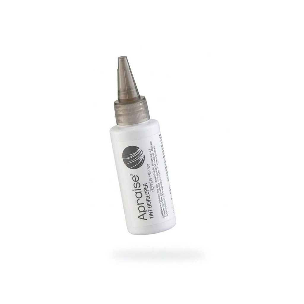 Oxidante Líquido Apraise 50ml