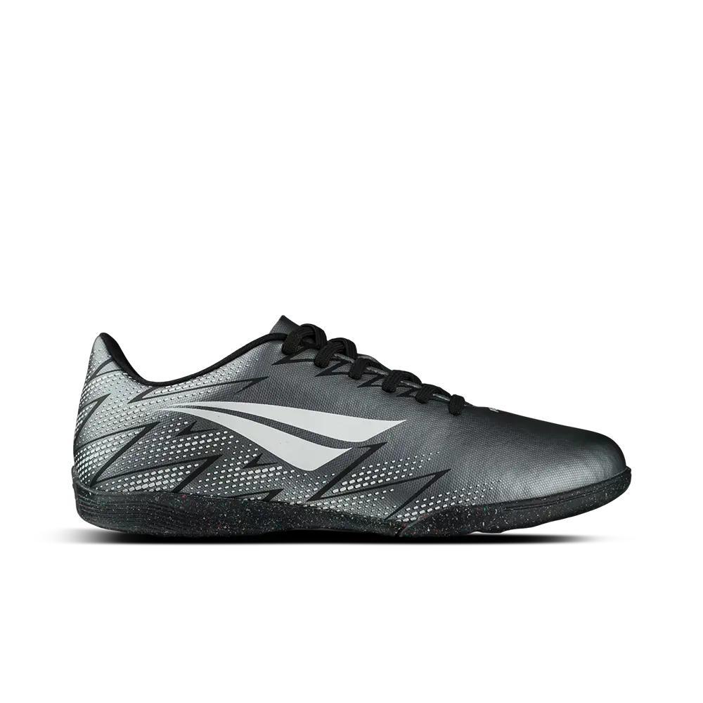 Chuteira Futsal Penalty Tornado Y-2